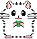 papa.gif