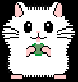 papa.gif